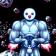 Illustration for article titled Homoerotic Shooting Rebirthed On PSP With Zero Cho Aniki